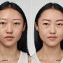 Clinique CN 28 Ivory Serum Foundation SPF 20