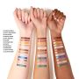 Moira Stellar Glaze Stick Shadow