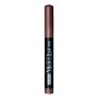 Pupa Made To Last Waterproof Eyeshadow 004
