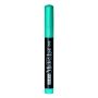Pupa Made To Last Waterproof Eyeshadow 008