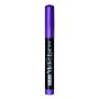 Pupa Made To Last Waterproof Eyeshadow 010