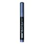 Pupa Made To Last Waterproof Eyeshadow 011