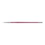 SillyFarm Paint Pal Brush Swirl 3