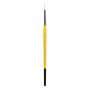Kingart Nylon Round Brushes 7950-6