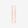 Pupa Creamy Duo Lip Pencil & Shiny Lipstick 006