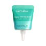 Moira Prism Pop Pigment Minty Mirange 007