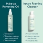 Caudalíe Vinoclean 150ml