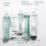 Caudalíe Vinoclean Gentle Foam Cleanser 50ml
