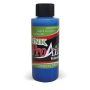Proaiir 59ml Ink Electric Blue