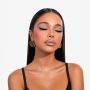 Duochrome Eyeshadow 06 Holo Heaven