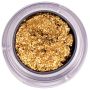 Grimas Pressed Cosmetic Glitter-Glistening Gold 