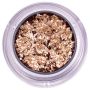 Grimas Pressed Cosmetic Glitter-Amazing Amber