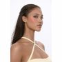 Ben Nye Powder Blush DR-71 Dessert Coral