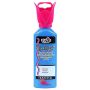 Metallic Blueberry Tulip Dimensional Glitter 37ml