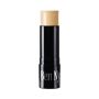 Ben Nye Creme Stick Foundation Deep Tan