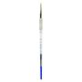 Royal Brush Soft Grip 250|2