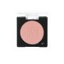 Ben Nye Powder Blush DR-74 Blushing Bride