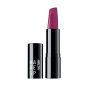 Make up Factory Complete Care Lip Color Pink Emotion