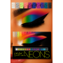 Beauty Brick Eyeshadow Collection Neon