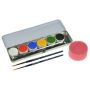 Facepaint Starter Set A