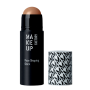 Make Up Factory Face Shaping Sticks- Sunny Bronzer 49