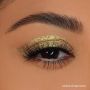 Moira Superhyped Liquid Pigment 022