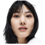 Clinique Chubby Stick Sculpting Contour