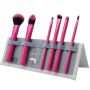 Royal Brush Moda Professional Makeup Brush Set 7 pc Pink