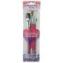 Sillyfarm Paint Pal Classic Brush Set