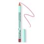 Moira Angel Touch Lip Liner Heaven Veil 007