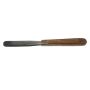 Kryolan Palette Knife Large