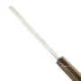 Kryolan Palette Knife Large