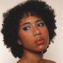 Moira Prism Pop Pigment Shooting Star 008