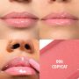 Moira Lip Glaze Oil Plumper 006 Copycat