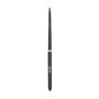 Ben Nye Fine Detail Brushes FDB-7 Lip Brush
