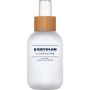 Kryolan Natural Micellar Water