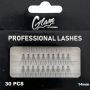 Glam Eyelashes Size 12mm