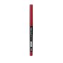 Pupa Made To Last Definition Lips 300