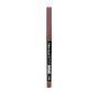 Pupa Made To Last Definition Lips 100