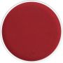 Kryolan Aquacolor 8ML- 082
