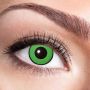 Fun Lenses Green Eye
