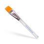 Mehron Prisma Brush 842