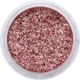 Kryolan Pintura Natural Glitter 4 Colors Stacker