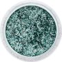 Kryolan Pintura Natural Glitter 4 Colors Stacker