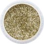 Kryolan Pintura Natural Glitter 4 Colors Stacker