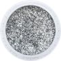 Kryolan Pintura Natural Glitter 4 Colors Stacker