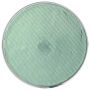 Superstar Facepaint Seashell  | 408 | 45gr | Shimmer
