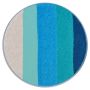 Superstar Dream Colours Ice