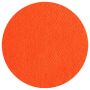 Superstar Facepaint Dark Orange| 036| 45gr 