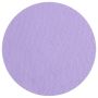 Superstar Facepaint Pastel Lilac| 037| 45gr 